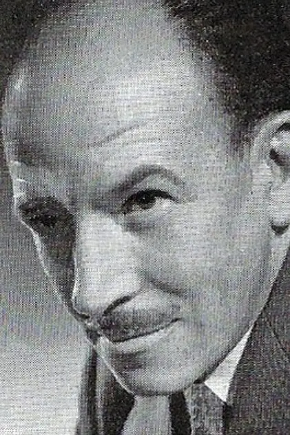 Photo de Van beers, Stanley