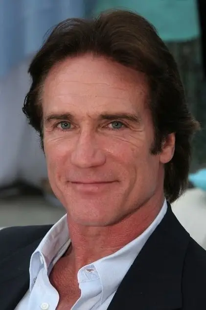 Photo de Van dyke, Barry Photo de Van dyke, Barry