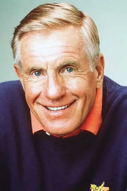 Photo de Van dyke, Jerry Photo de Van dyke, Jerry
