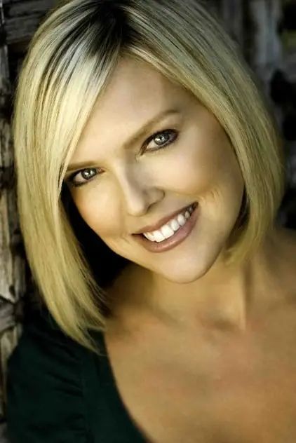 Photo de Vaughn, Kelly