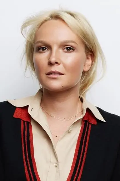 Photo de Великанова, Елена Photo de Великанова, Елена