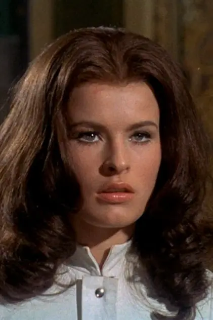 Photo de Venturelli, Silvana