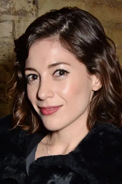 Photo de Vereau, Valeria