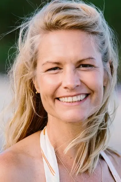 Photo de Veurman-betts, Jessica