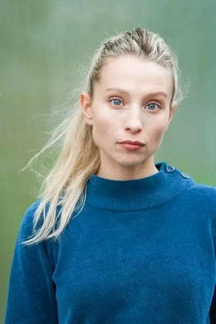 Photo de Verbeeck, Céline Photo de Verbeeck, Céline