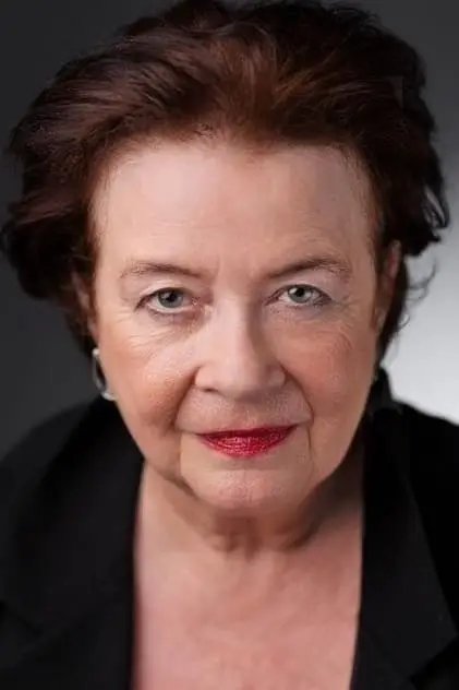 Photo de Vermes, Vivienne