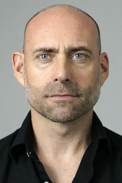 Photo de Velicitat, Gigi