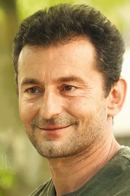 Photo de Vetchý, Ondřej