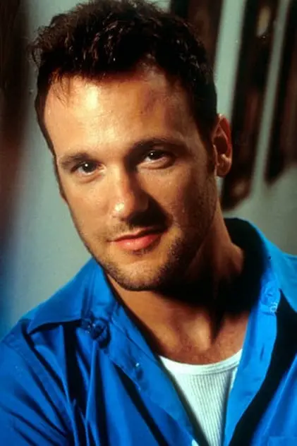 Photo de Verica, Tom