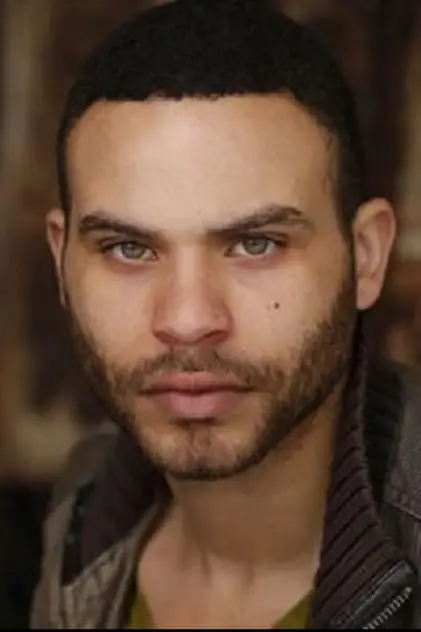 Photo de Verdun, Ian