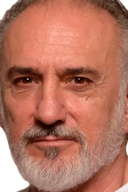 Photo de Vélez, Julio