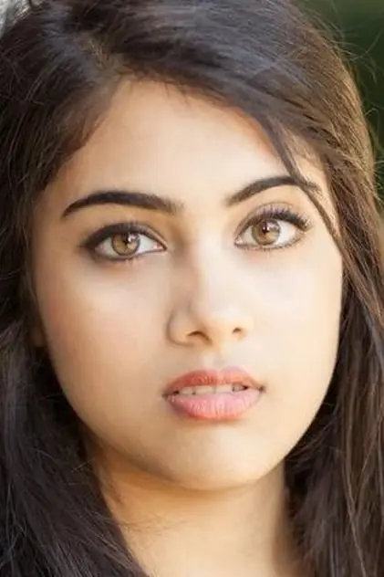 Photo de Verma, Kuhoo
