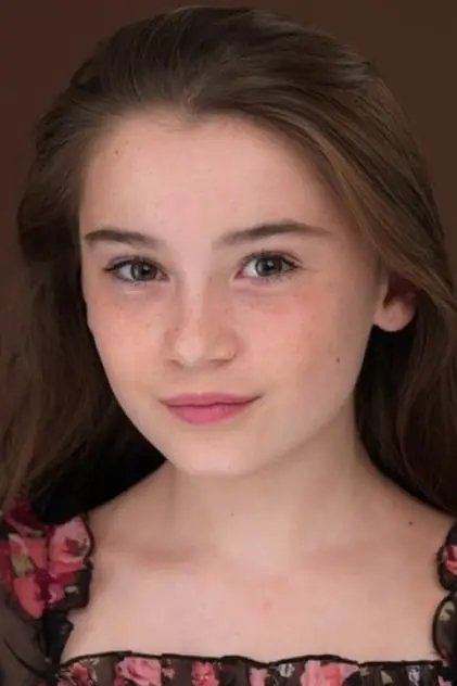 Photo de Vertannes, Amber