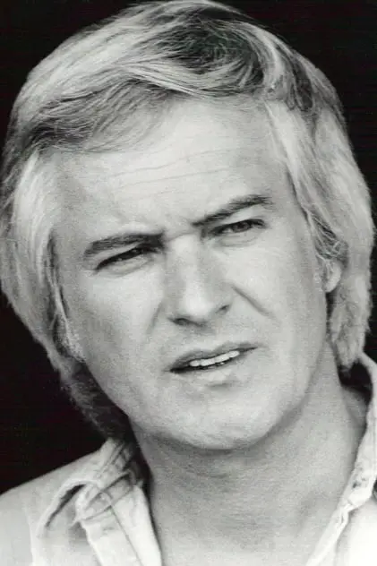 Photo de Verlier, Jacques Photo de Verlier, Jacques