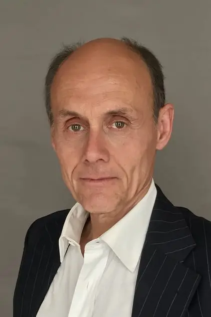 Photo de Verlaque, Robert Photo de Verlaque, Robert