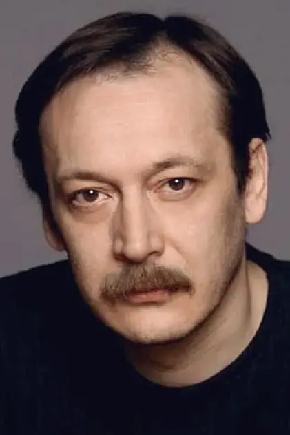 Photo de Ветров, Владислав Photo de Ветров, Владислав