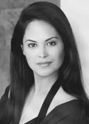 Photo de Vidinha-tyler, Barbara