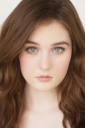 Photo de Victoria cox, Grace Photo de Victoria cox, Grace