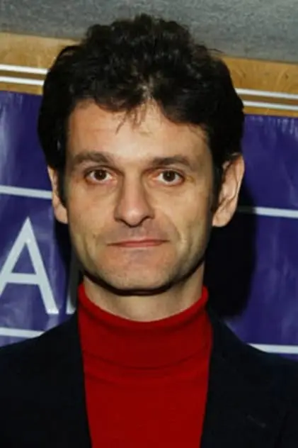 Photo de Vigneron, Grégoire Photo de Vigneron, Grégoire