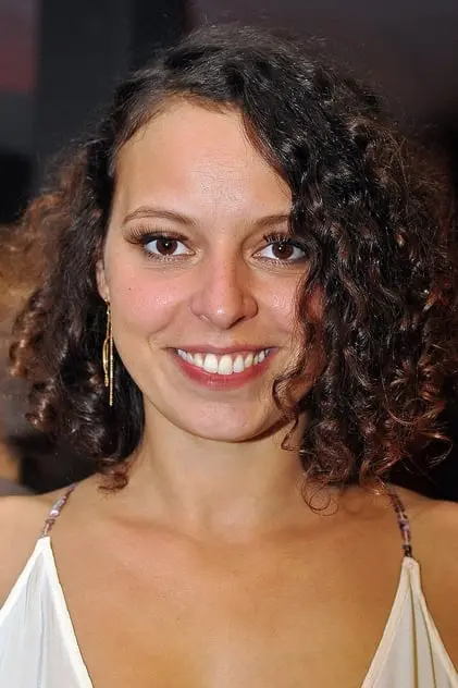 Photo de Vinck, Marie Photo de Vinck, Marie