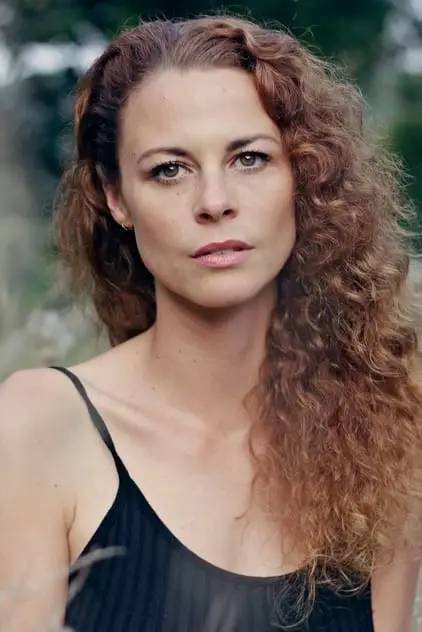 Photo de Viville, Claire