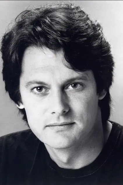 Photo de Vickery, John