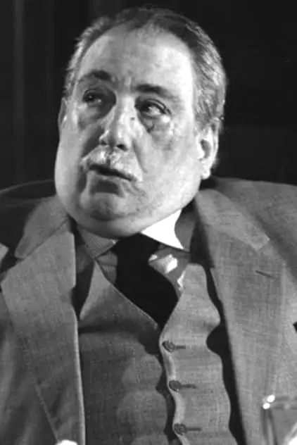 Photo de Vitagliano, Vincenzo