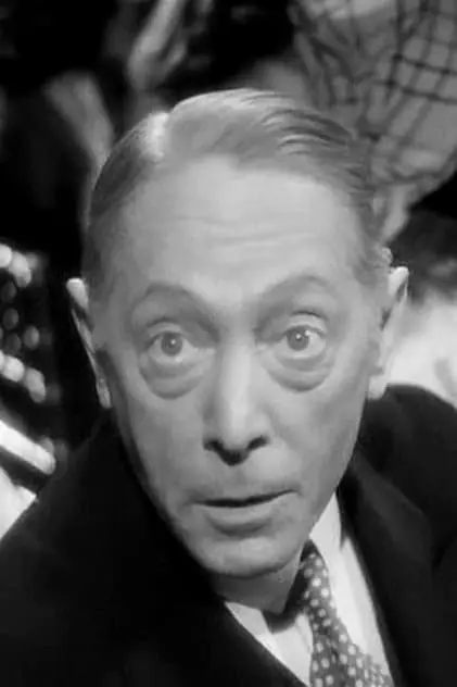 Photo de Vincent, Roger