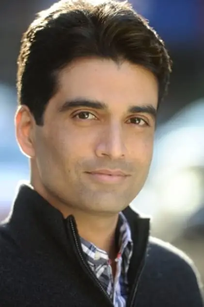 Photo de Vishwas