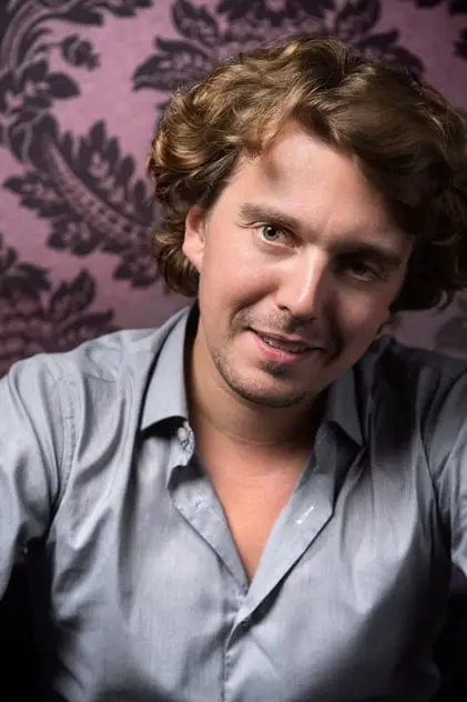 Photo de Vizorek, Alex Photo de Vizorek, Alex