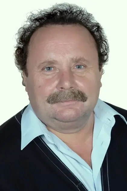 Photo de Внуков, Юрий