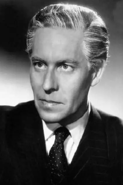 Photo de Von nauckhoff, Rolf