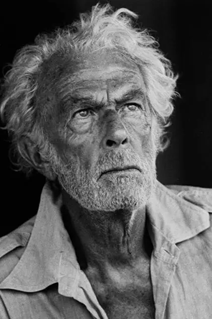 Photo de Von ledebur, Friedrich Photo de Von ledebur, Friedrich