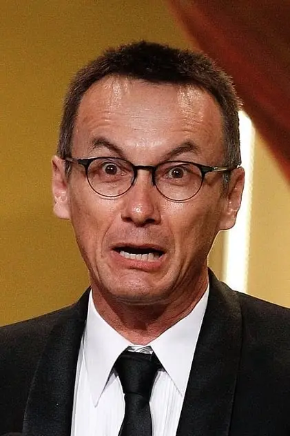Photo de Voeten, P.j.