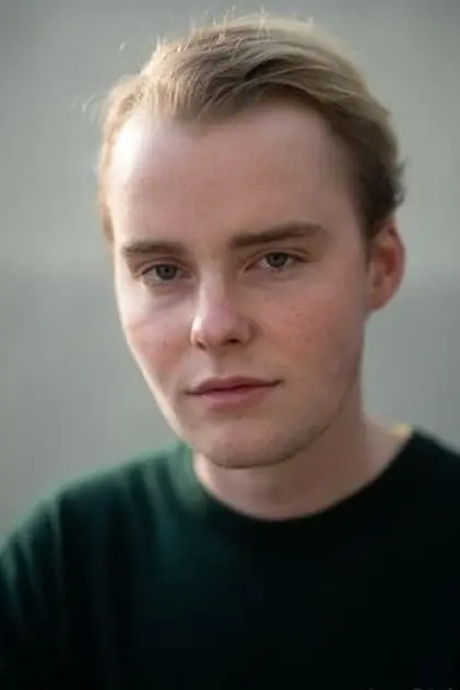 Photo de Von schönfels, Emil Photo de Von schönfels, Emil