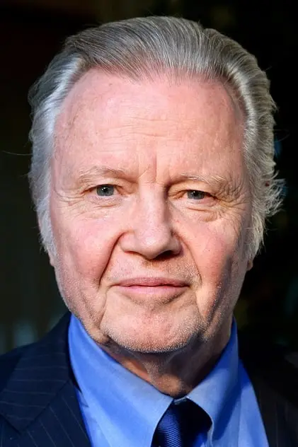 Photo de Voight, Jon Photo de Voight, Jon