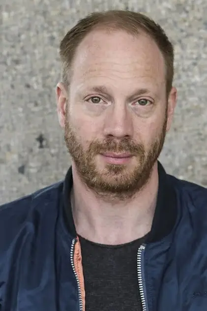 Photo de Von bülow, Johann Photo de Von bülow, Johann