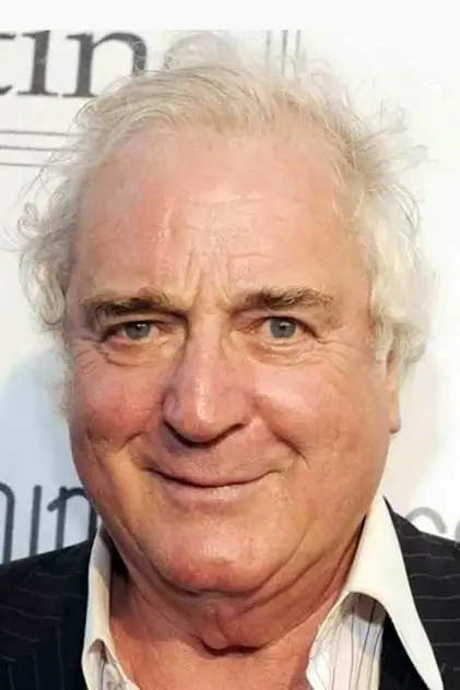 Photo de Von franckenstein, Clement