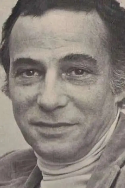 Photo de Von lifchitz, Philbert