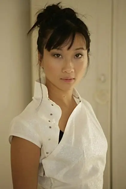 Photo de Vuong, Teo-wa