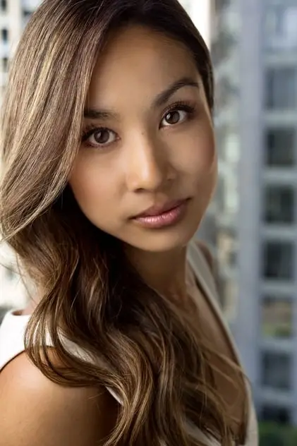 Photo de Vu, Quinnie