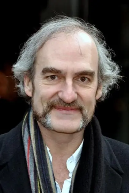 Photo de Vuillermoz, Michel Photo de Vuillermoz, Michel
