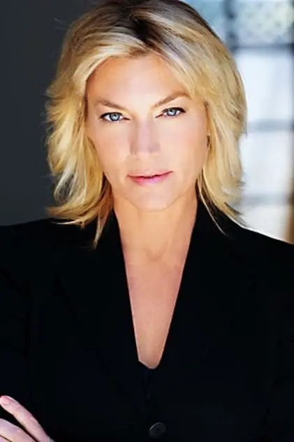 Photo de W. scott, Donna