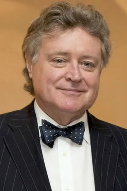 Photo de W.j. beal, Graham