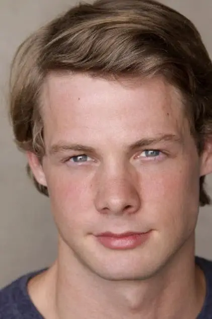 Photo de W. jones, Brandon