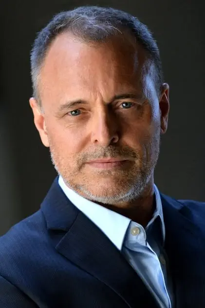 Photo de W. levy, Barry Photo de W. levy, Barry