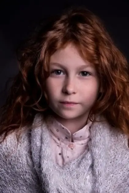 Photo de Wachowska, Weronika