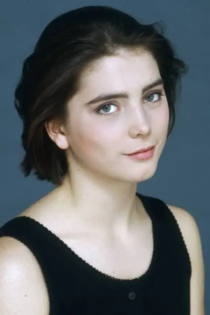 Photo de Walker, Liza