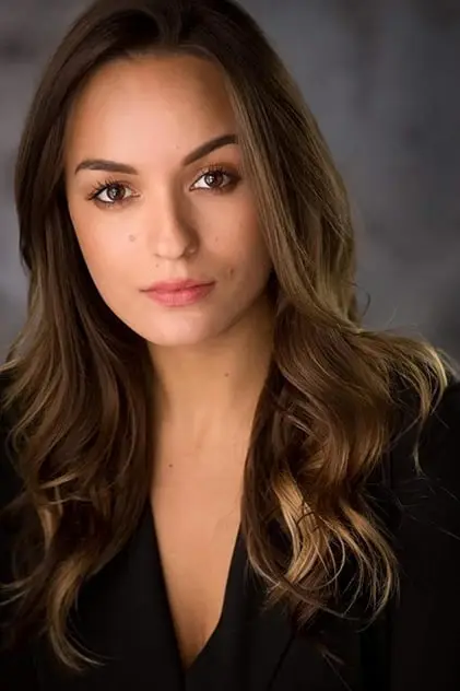 Photo de Wallace, Alana