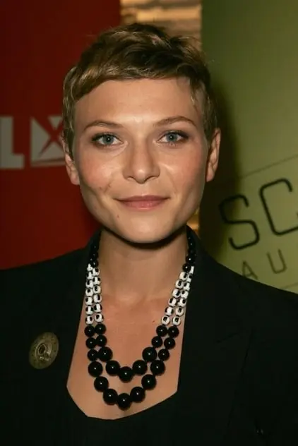 Photo de Walsman, Leeanna Photo de Walsman, Leeanna